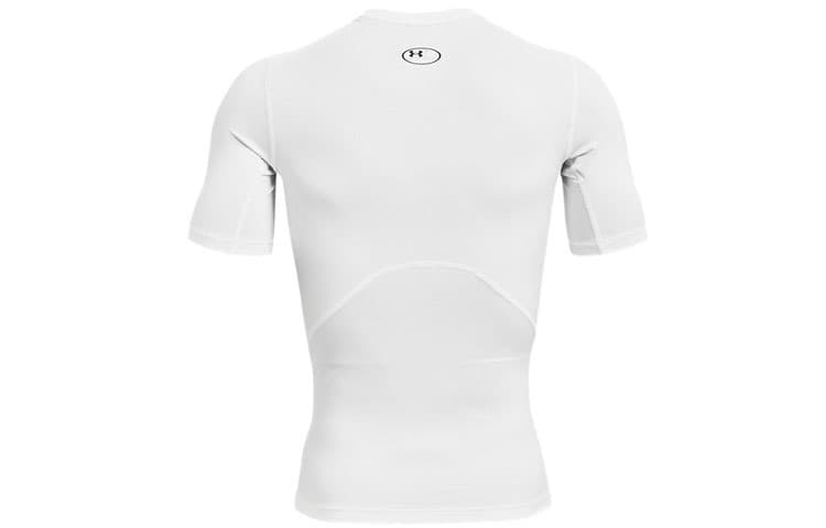 Футболка Under Armour - изображение 2