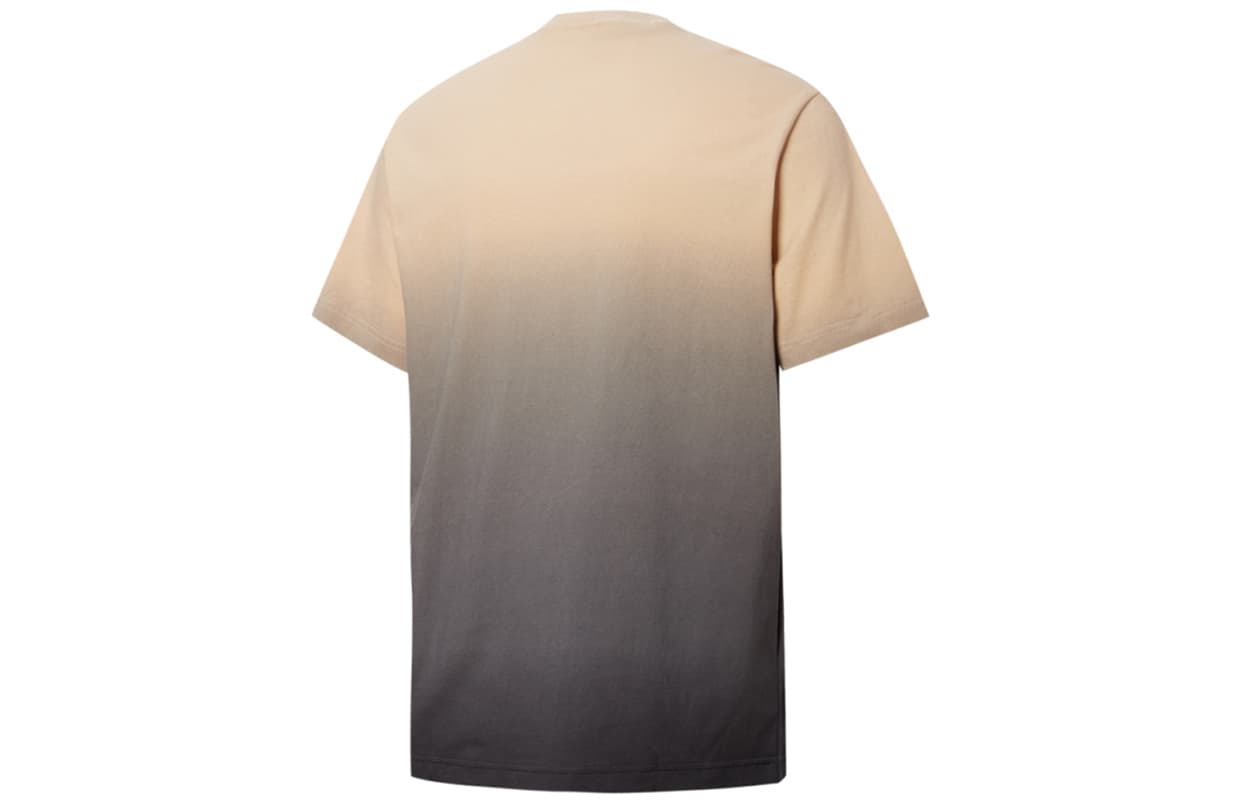 Футболка Puma x PRONOUNCE Graphic Tee T - изображение 2
