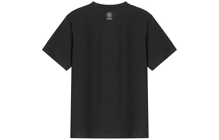 Футболка RARE SS22 logoT - изображение 2