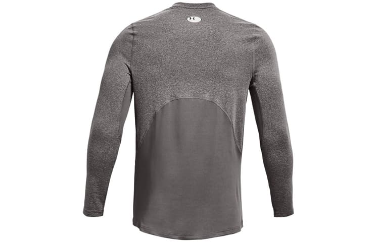 Футболка Under Armour T - изображение 2