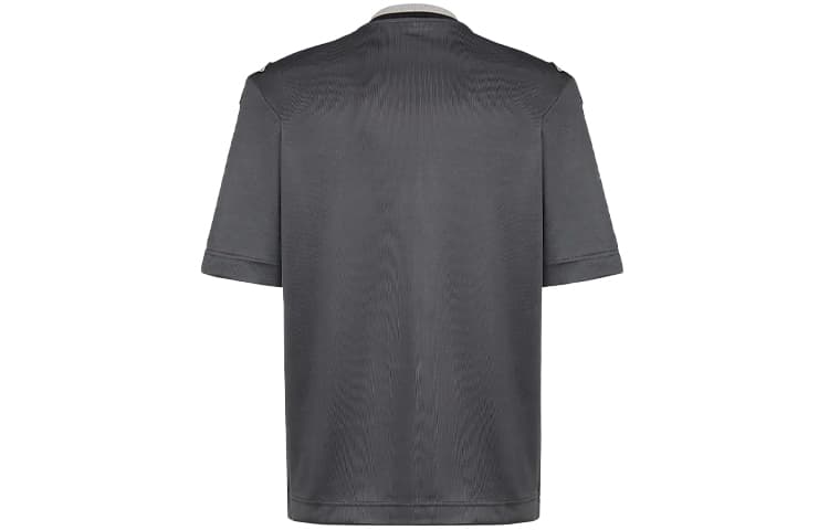 Футболка FENDI SS21 T - изображение 2