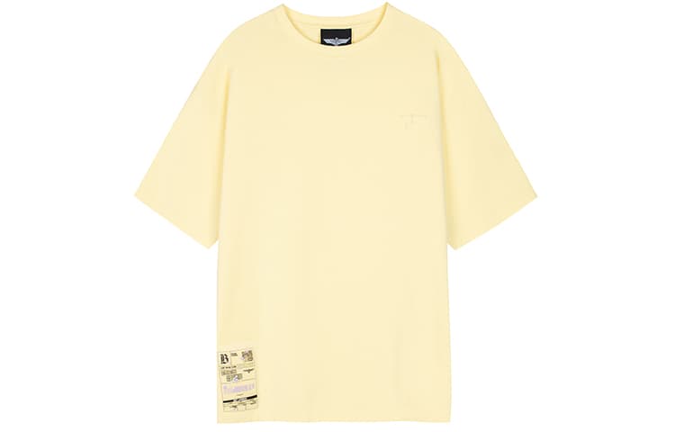 Футболка Boy London SS21 T - изображение 2