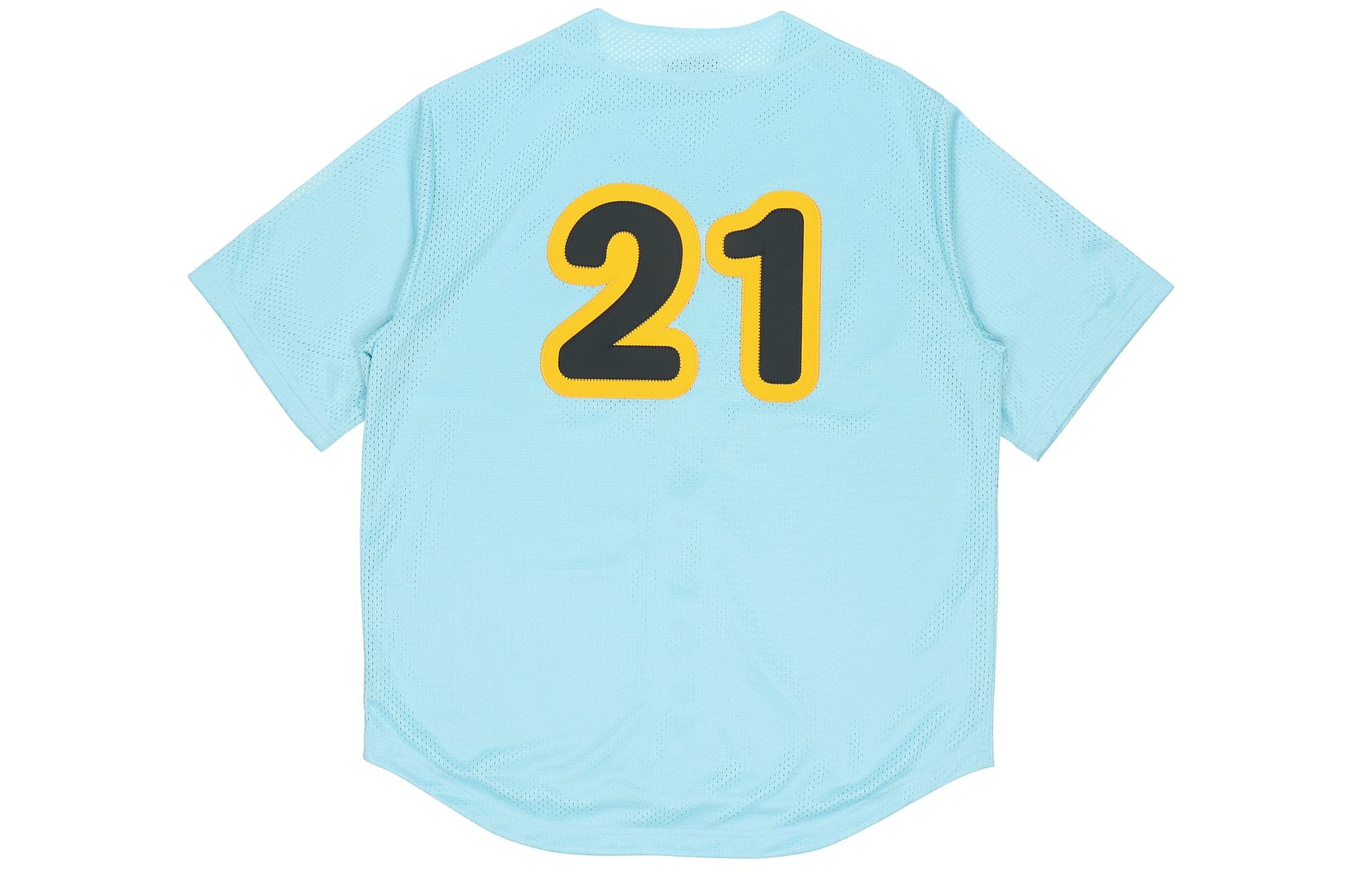 Футболка Drew House logo T - изображение 2