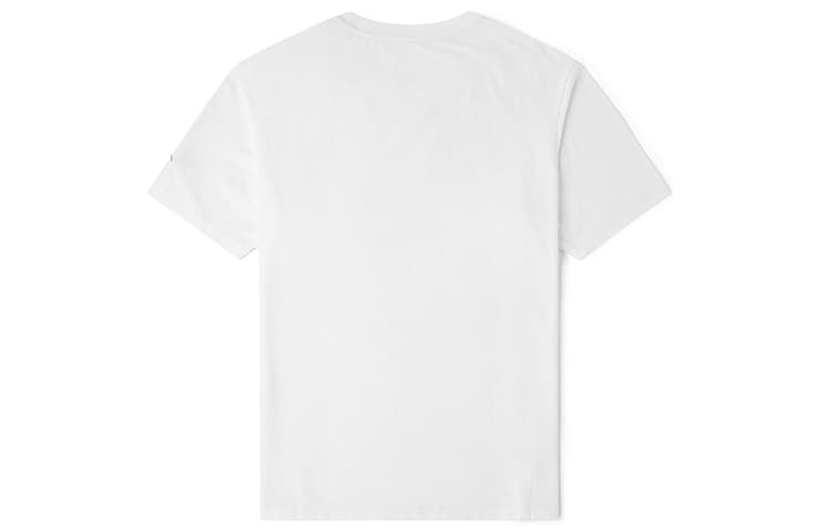 Футболка Kappa T - изображение 2