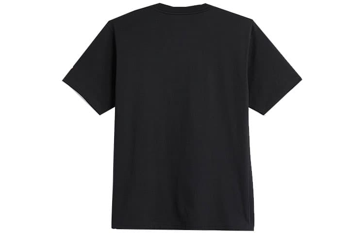 Футболка adidas Shmoofoil Tee Black - изображение 2