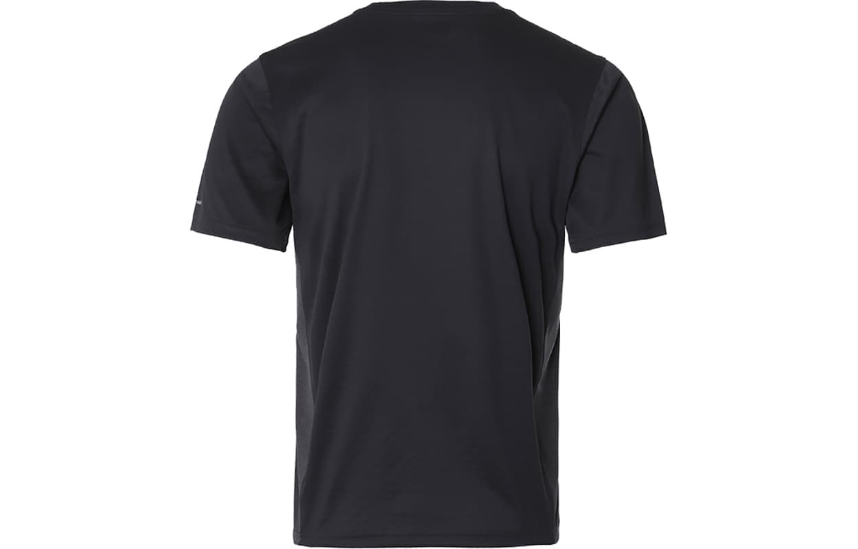 Футболка Columbia T - изображение 2