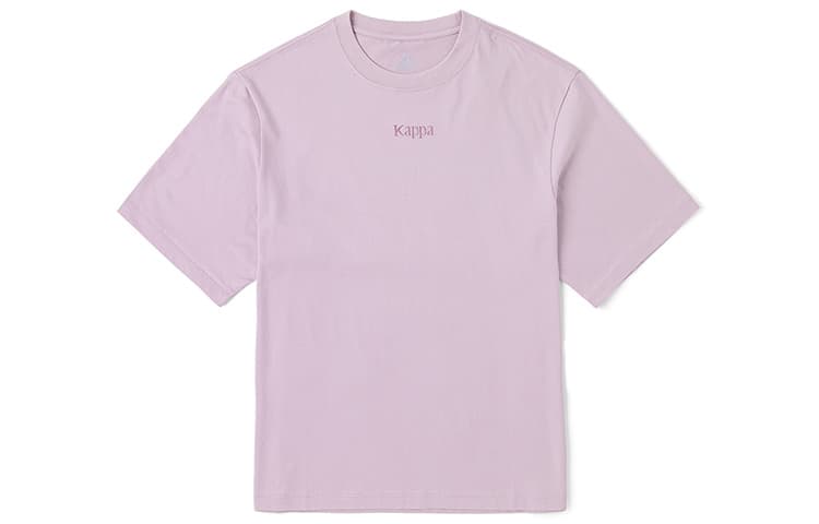 Футболка Kappa logo T - изображение 2