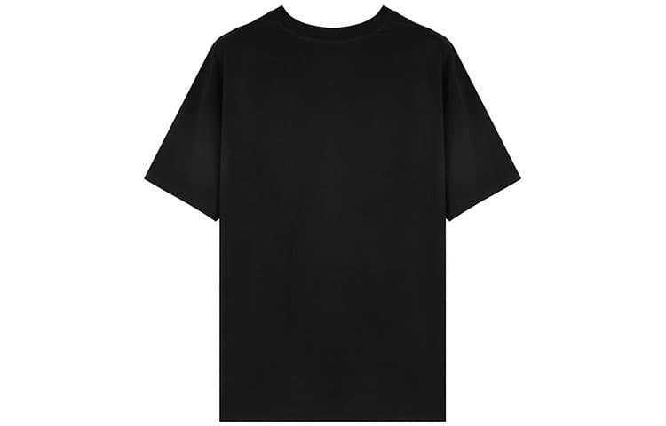Футболка MOSCHINO T - изображение 2