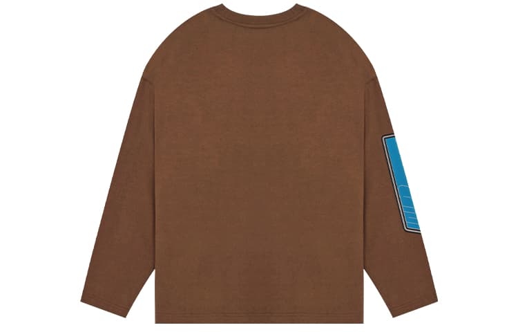 Футболка WE11DONE SS22 LogoT - изображение 2