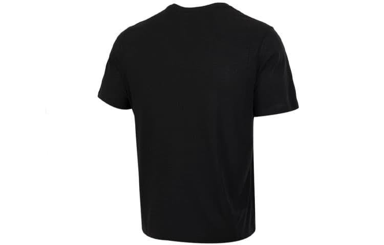 Футболка Nike Space Jam 2 T-Shirt - изображение 2