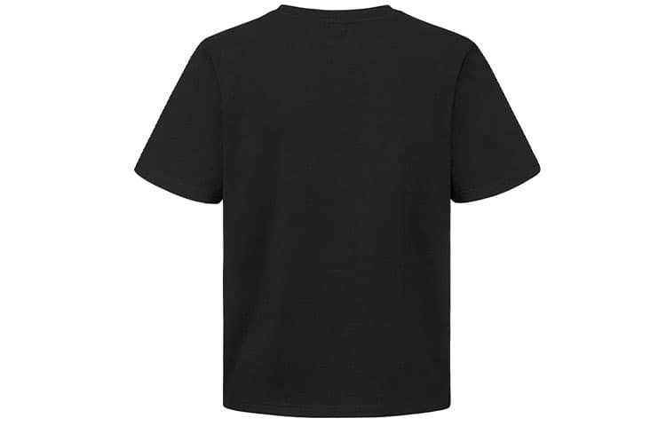 Футболка EVISU T - изображение 2