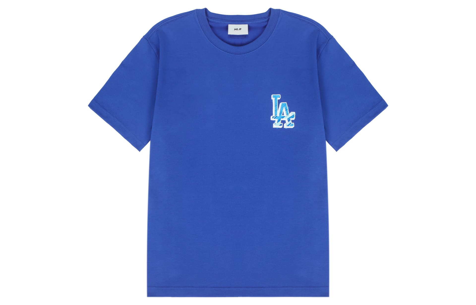 Футболка MLB T - изображение 2