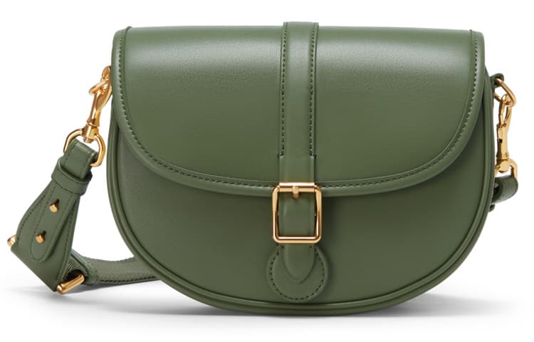 Сумка через плечо CHARLESKEITH PU - изображение 1