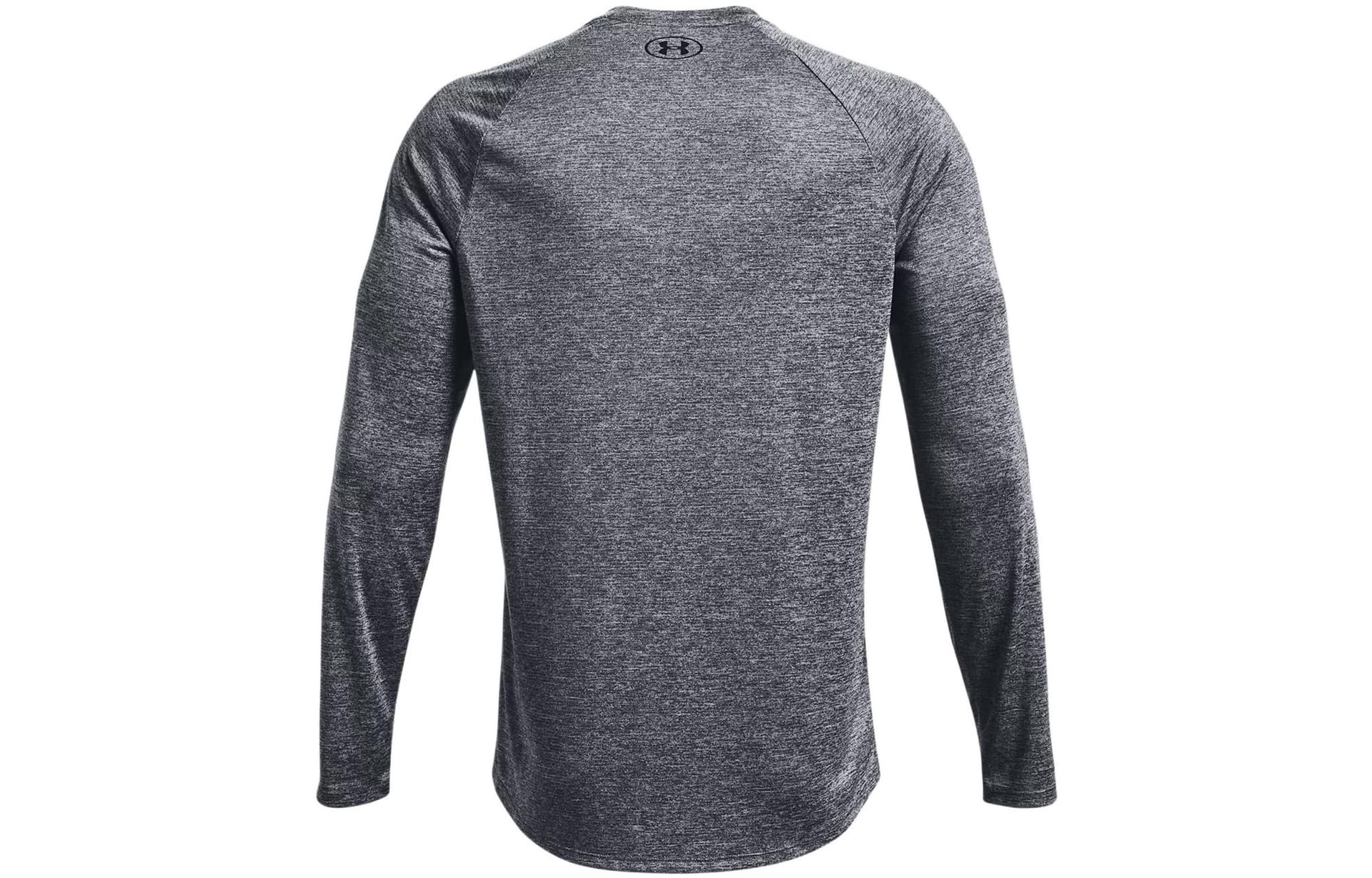 Футболка Under Armour LogoT - изображение 2