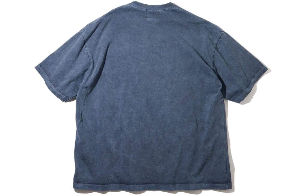 Футболка Nautica Hasegawa Tee - изображение 2