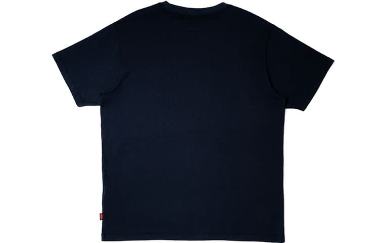 Футболка Dickies LogoT - изображение 2