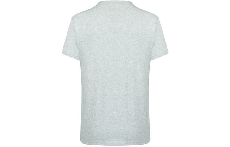 Футболка Paul Smith SS22 T 13 - изображение 3