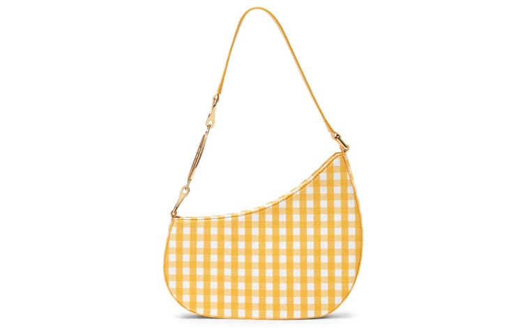Мини-сумка CHARLESKEITH - изображение 1