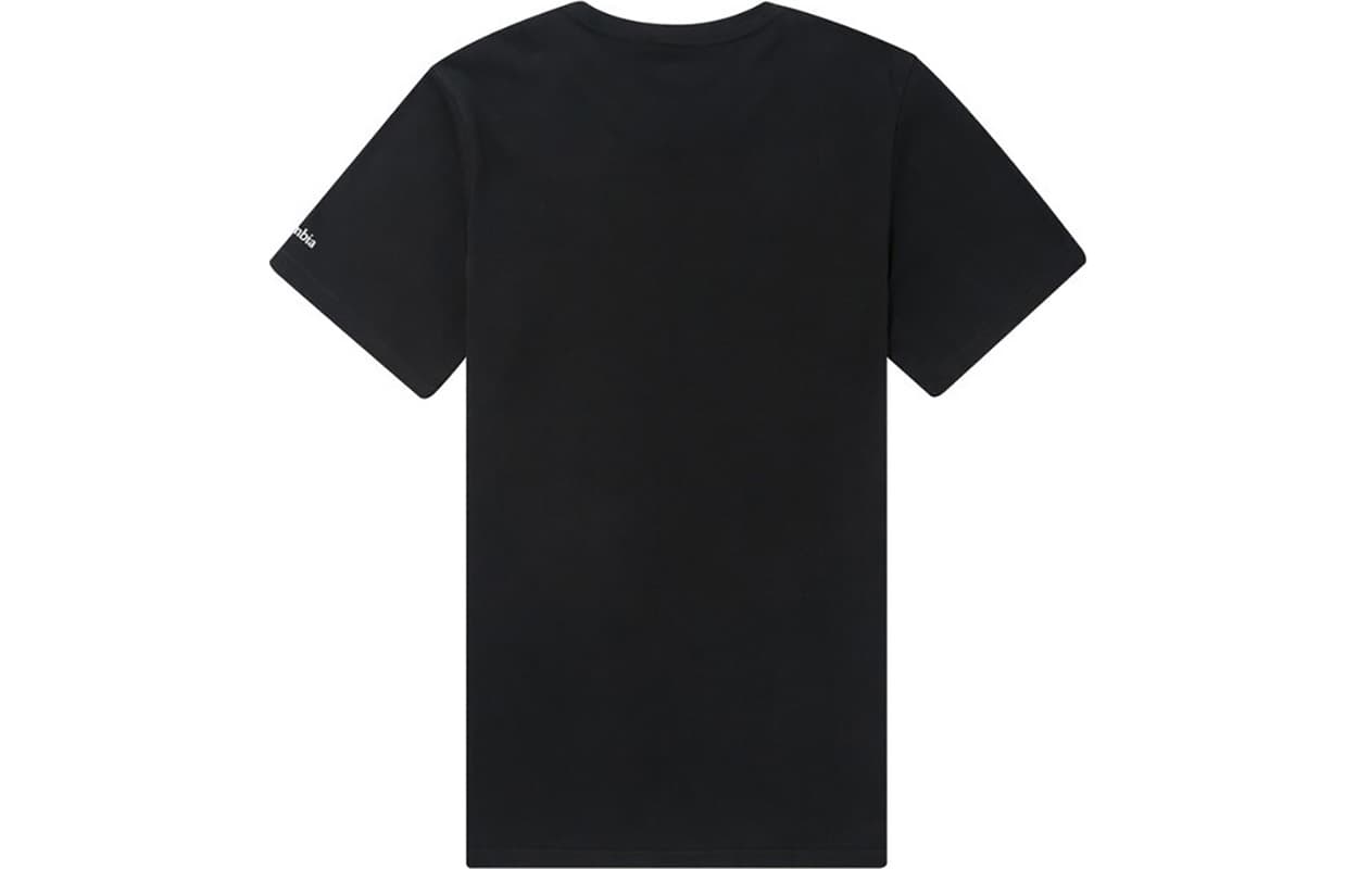 Футболка Columbia Logo T - изображение 2