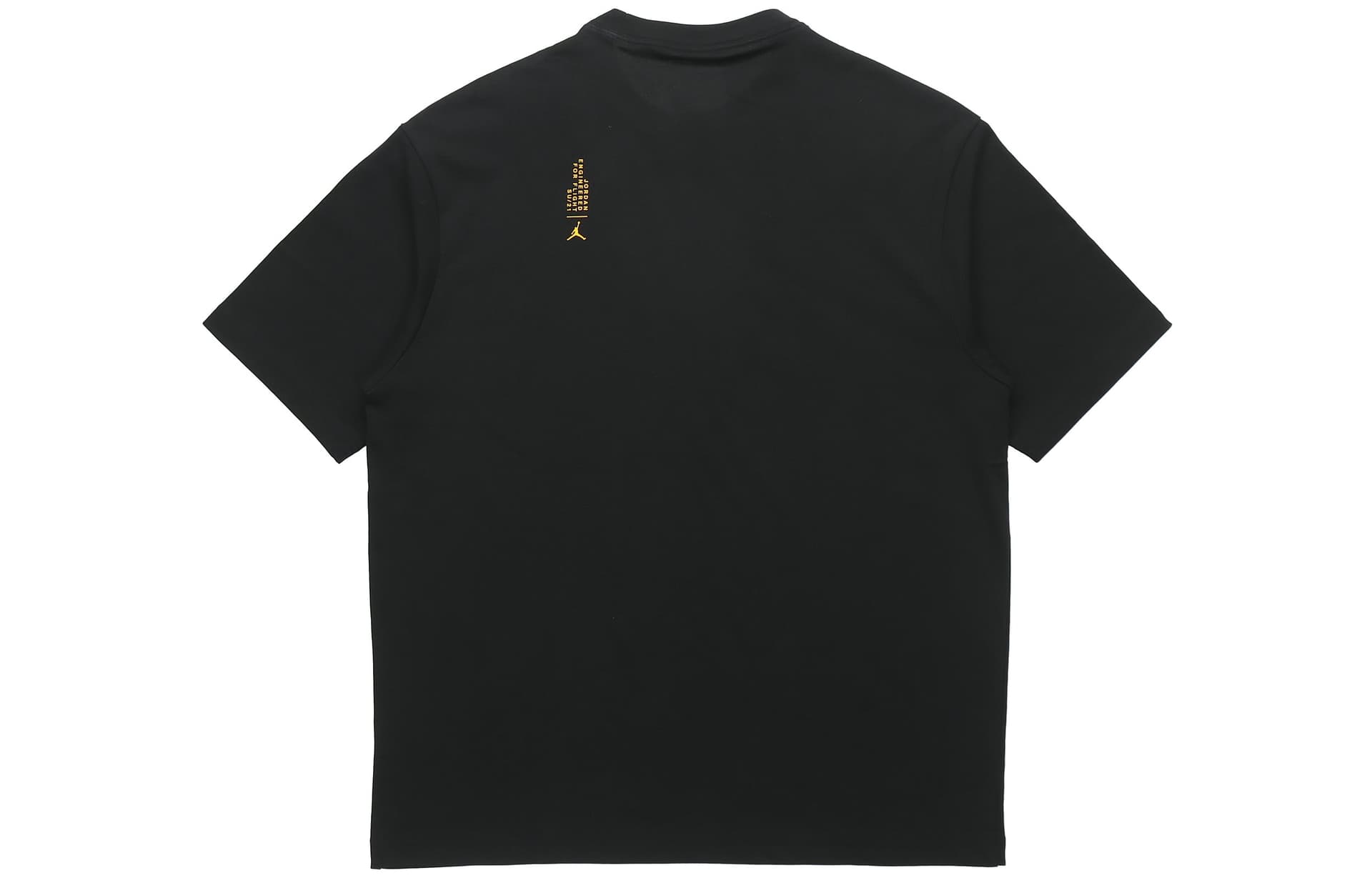 Футболка Jordan 23 Engineered T - изображение 2