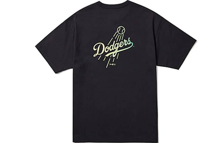 Футболка New Era SS22 MLB logoT - изображение 2
