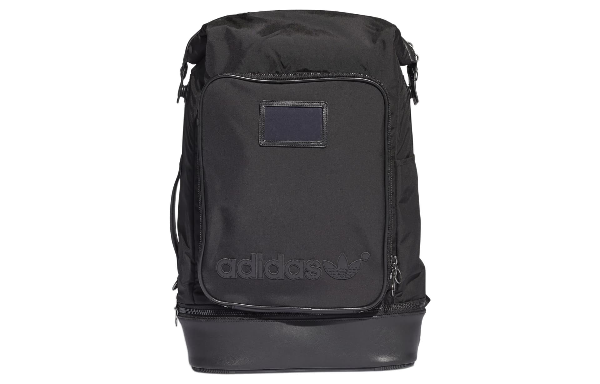 Рюкзак adidas originals - изображение 1