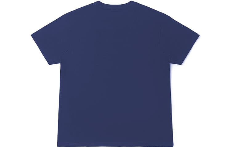 Футболка Dickies T - изображение 2
