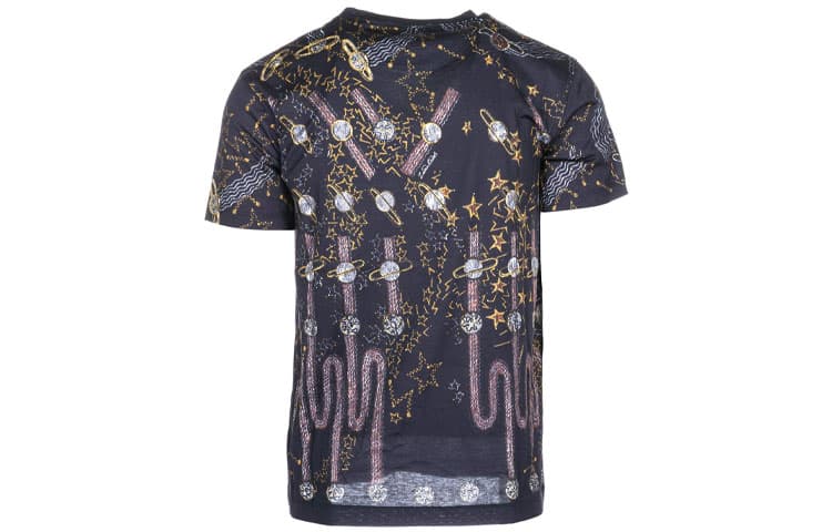 Футболка Valentino LogoT - изображение 2