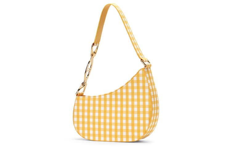 Мини-сумка CHARLESKEITH - изображение 2