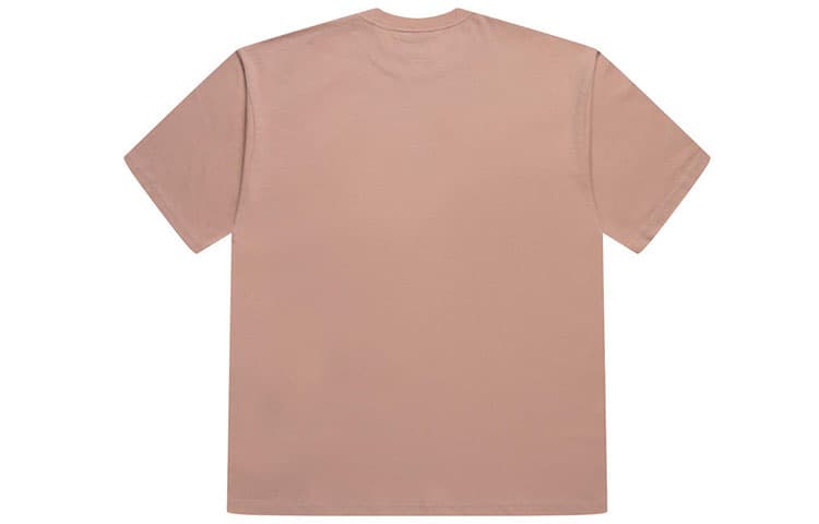 Футболка Drew House SS22 T - изображение 2