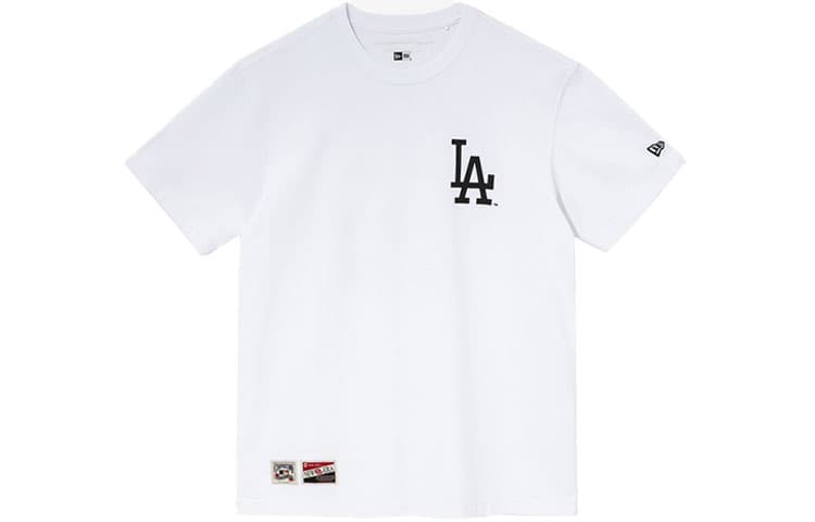 Футболка New Era T - изображение 2