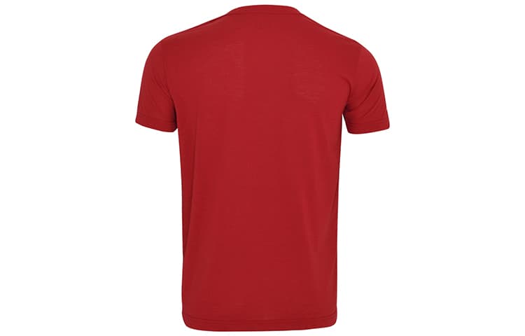 Футболка YONEX T - изображение 2