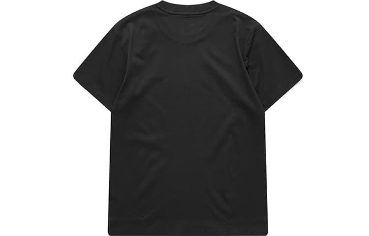 Футболка FILA FUSION LogoT - изображение 2