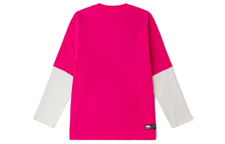 Футболка Kappa logo T - изображение 2