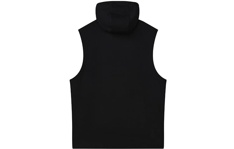 Футболка FILA T - изображение 2