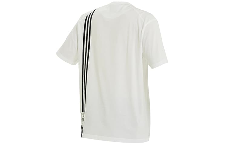 Футболка Y-3 SS21T - изображение 2