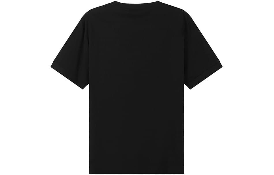 Футболка EMPORIO ARMANI SS22 T - изображение 2