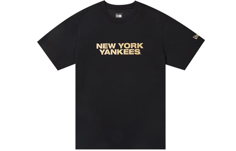 Футболка New Era T - изображение 2