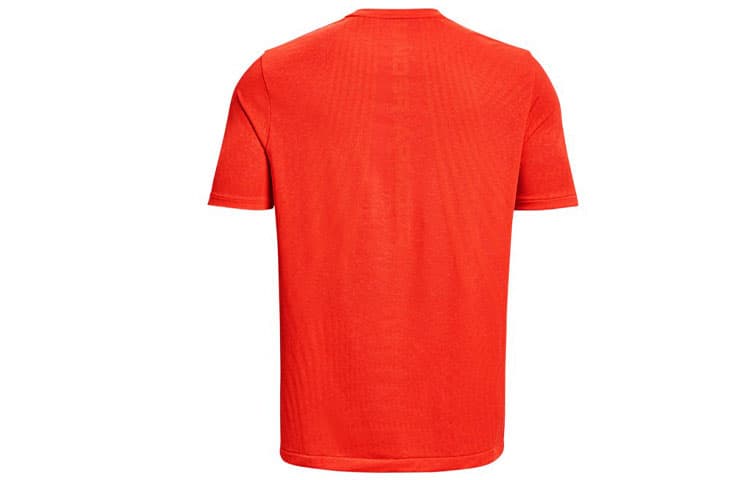 Футболка Under Armour T - изображение 2