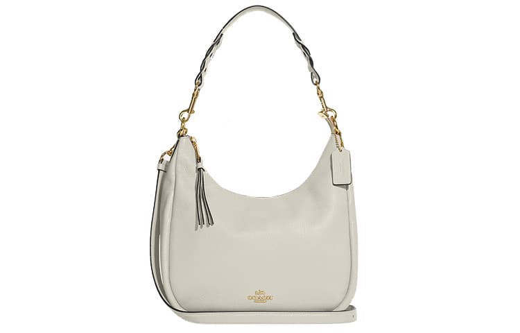 Сумка COACH Jules 29 - изображение 1