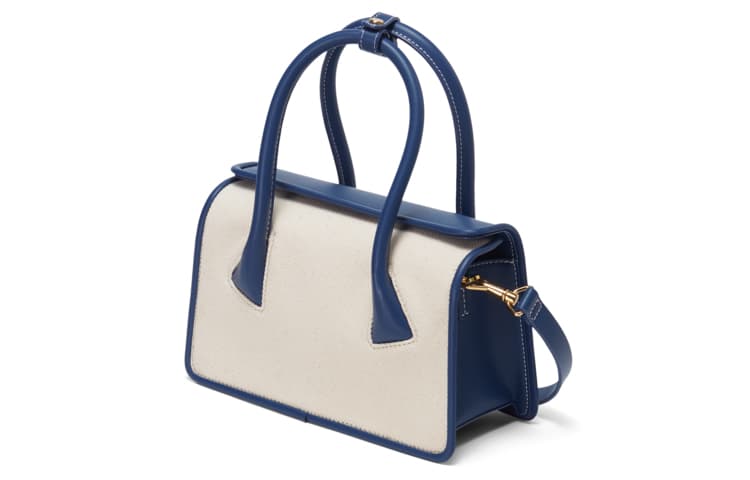 Сумка CHARLESKEITH - изображение 3