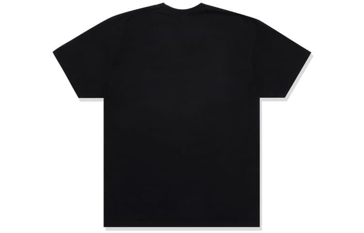 Футболка UNDEFEATED SS21 logoT - изображение 2