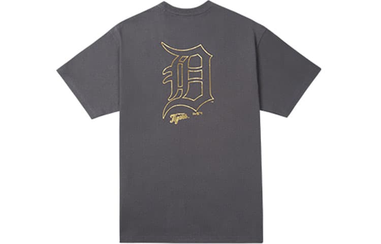 Футболка New Era T - изображение 2