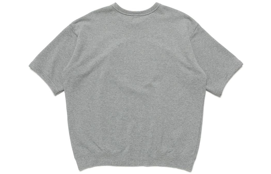 Футболка HUMAN MADE T - изображение 2
