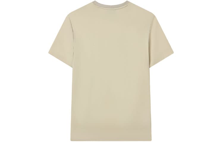 Футболка FILA LogoT - изображение 2