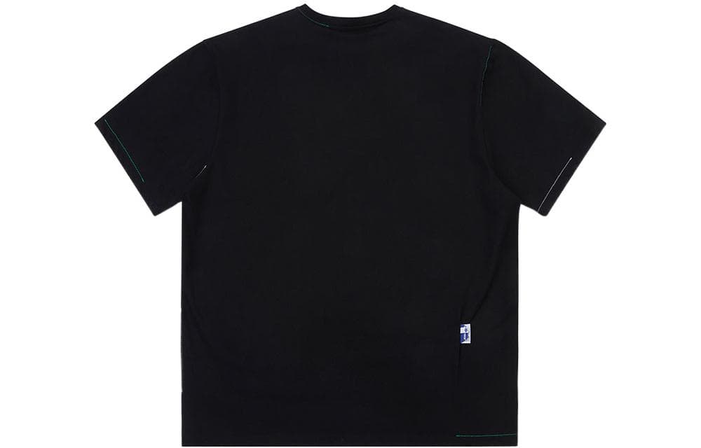 Футболка ADER ERROR SS22 T - изображение 2