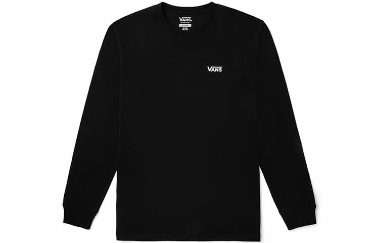 Футболка Vans T - изображение 2