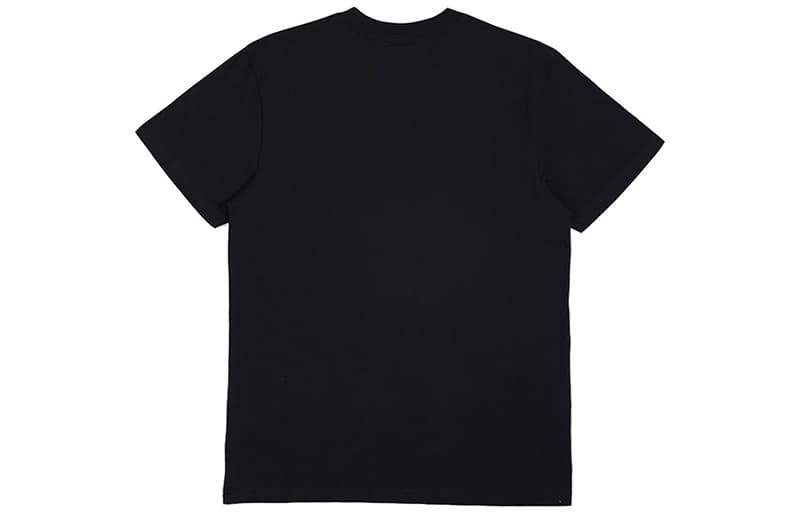 Футболка Thrasher T - изображение 2
