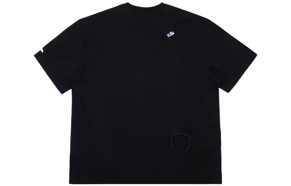 Футболка ADER ERROR SS22 LogoT - изображение 2