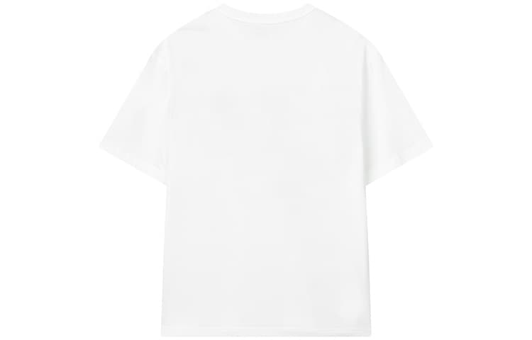 Футболка FILA x pepe shimada T - изображение 2